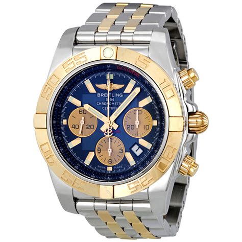 breiting watches|breitling men's watch.